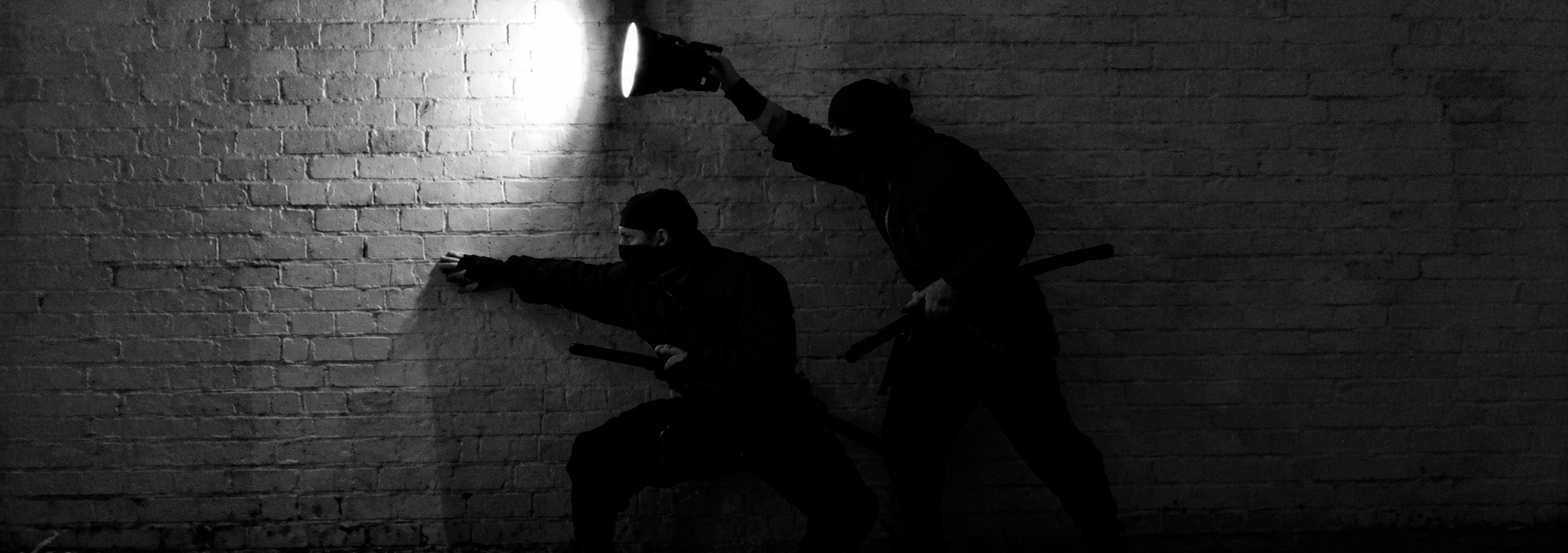 Bujinkan Dojo Ludwigshafen