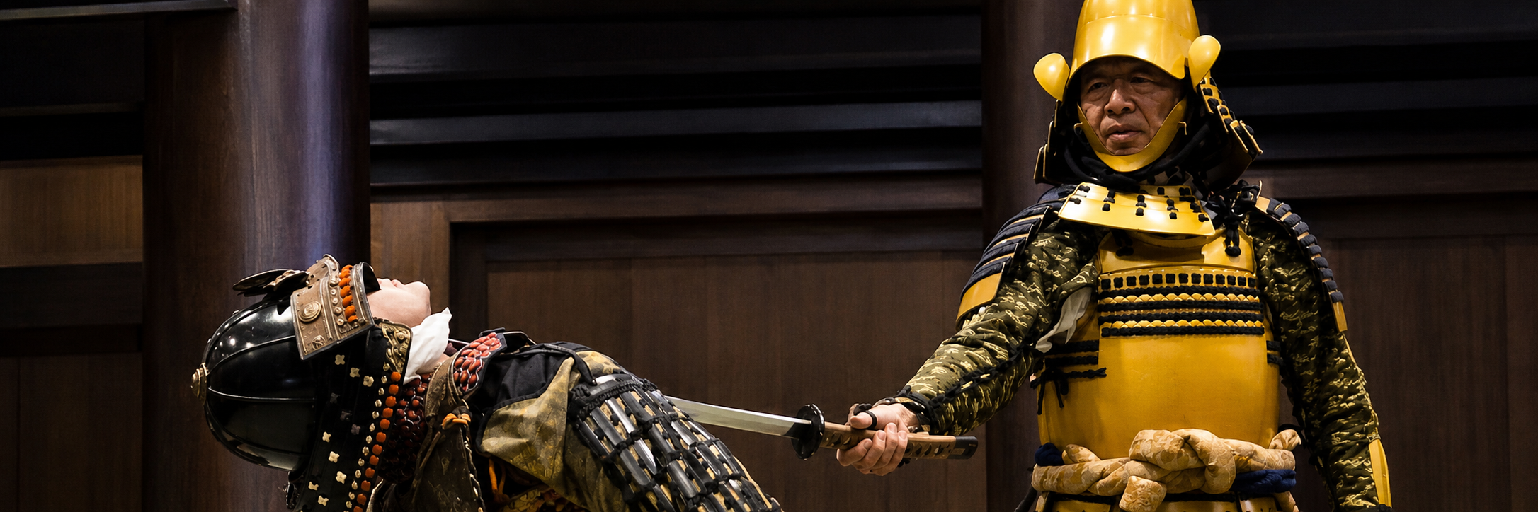 Bujinkan Dojo Ludwigshafen