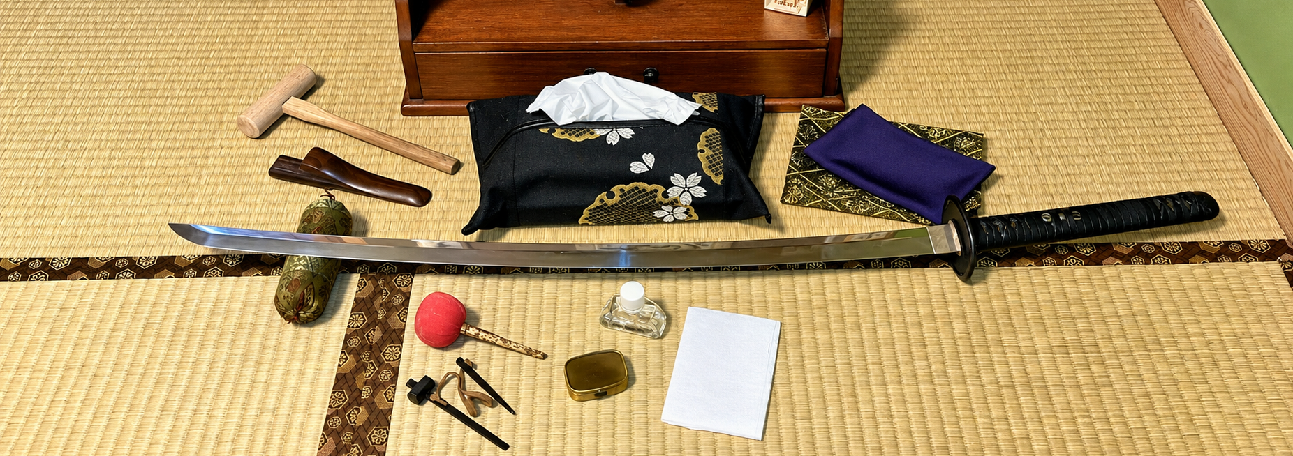 Bujinkan Dojo Ludwigshafen