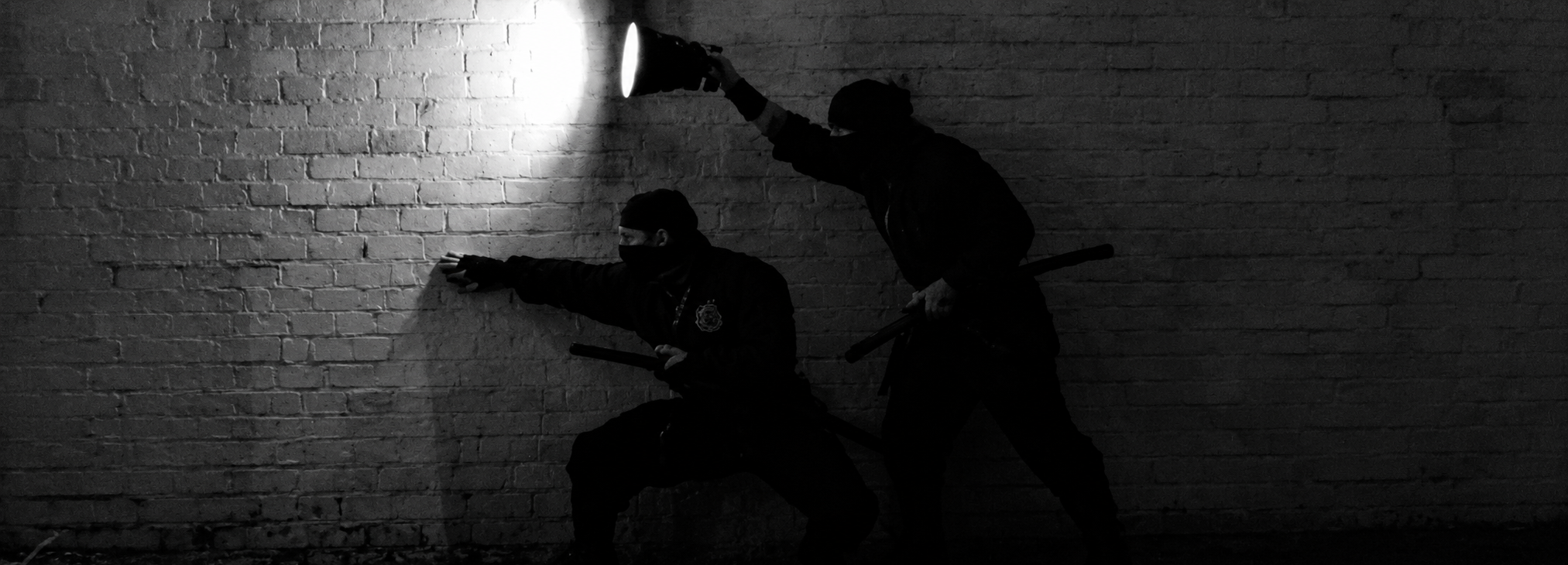 Bujinkan Dojo Ludwigshafen