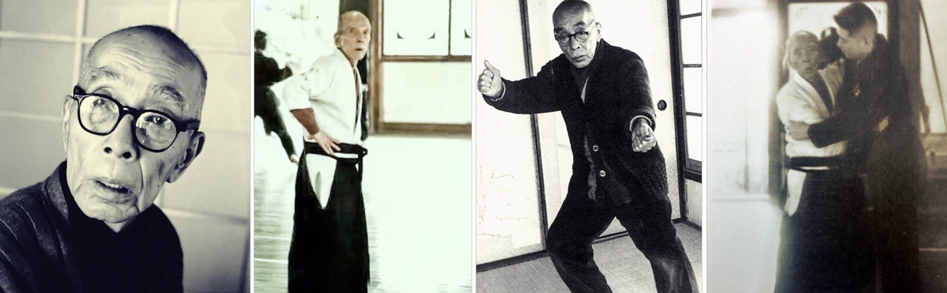 Bujinkan Dojo Ludwigshafen