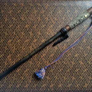 Jutte Antik, Edo (38)