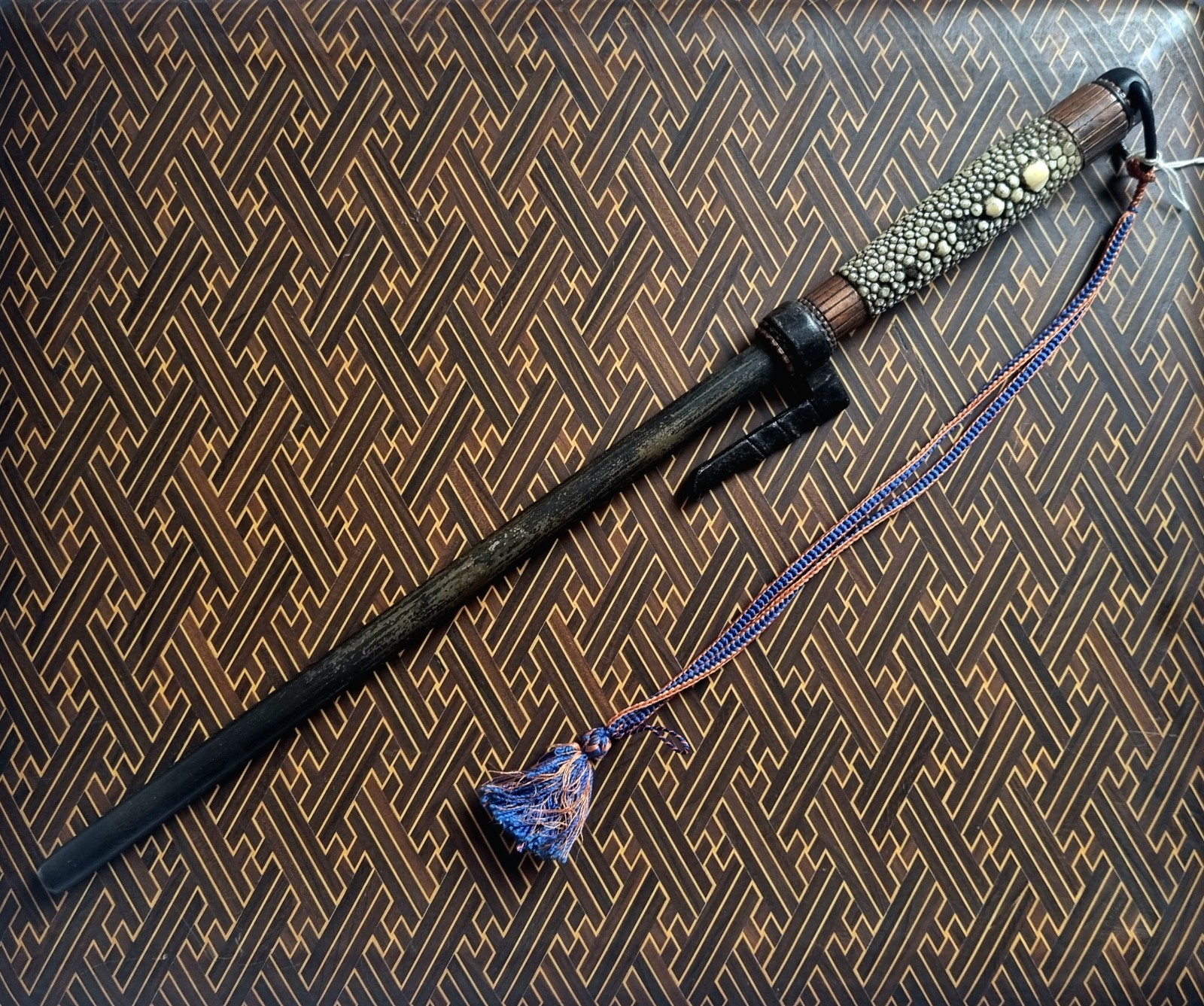 Jutte Antik, Edo (38)